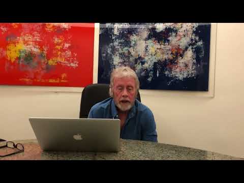 Endorsement for Mr. Checkpoint by DUI Attorney Jon Artz Endorsement for Mr. Checkpoint by DUI Attorney Jon Artz