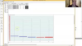 IEE 475: Arena Tutorial - Process Analyzer