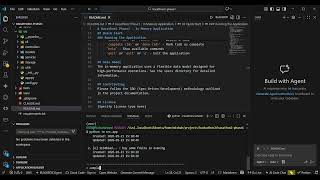 hackathon-2 phase-1 Todo In-Memory Python Console App