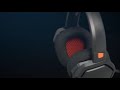 nubwo g06 wireless gaming headset for ps5 ps4 pc noise cancelling over ear gaming headphones