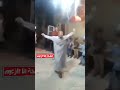 مو حكومة انتم عصابه علي بابا علي بابا تعال اضحكلك شويه لا يفوتك 😂😂