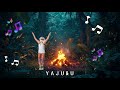 【野獣先輩ダンス】yaju u0026u 踊ってみた