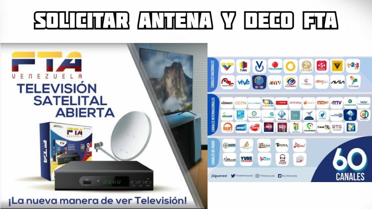 Fta Satellite Tv App At Jeramy Phillip Blog