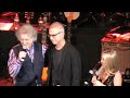 noddy holder and lynsey de paul marc bolan tribute gig shepherd s bush 15 sept 2012