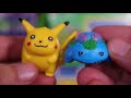 opening the worst bootleg pokemon toys