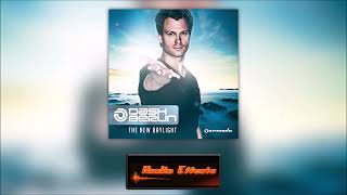 Waiting - Dash Berlin feat. Emma Hewitt (Radio Edit)