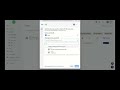 How to Connect WhatsApp Channel