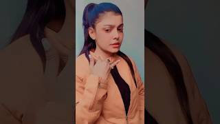 Raushan Rohi Kiran Singh video #shorts #trending #viral #video #viralvideo #reels #viralshort