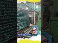 Kunjungan Kerja Komite II DPD RI