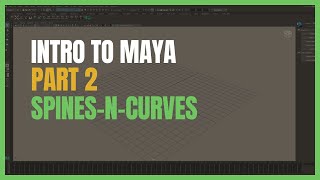 part02 Splines