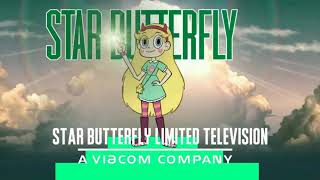 Georgia / Akil Productions / Grammnet Productions / Star Butterfly Limited Television / BET (2016)