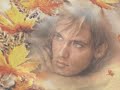 Őszi levelek richard clayderman