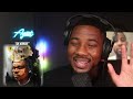 Gunna - a Gift & a Curse (Full Album) 🔥 REACTION TIMESTAMPS INCLUDED