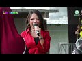 MABOK NGESLOT - IDA GLOWING - ORGAN DESY PARASWATI GROUP || PIMP: DESY.P || LIVE LUWUNGBATA BREBES