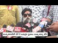 jc prabhakar reddy ట్రాఫిక్ పోలీసుల తీరుకు నిరసనగా జేసీ ఆందోళన dnn abp desam