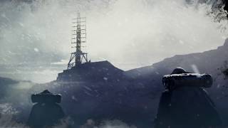 Frostpunk ユニバースの説明パート 1 (伝承)