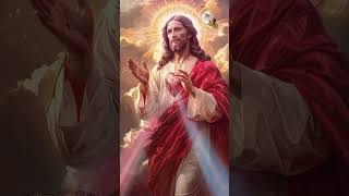 இறை இரக்கத்தின் ஜெபம்#Divine Mercy Prayer#God#Jesus#Mary#Church#Bible#Arul Thedal | Fr Manuvel