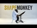 ShapeMonkey Promo
