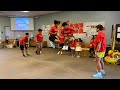 Jump Rope_ 2024 MCFASC (Michigan Chinese Folk Arts Summer Camp)