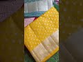 diwali collection festive wear kosa saree chhattisgarh handlooms youtubeshorts shorts