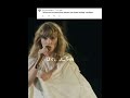 Most relatable Taylor Swift lyrics ft swifties #fyp #taylorswift #blowup #lyrics