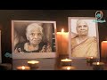 kanmaniammah ramanathan rip jaffna canada marana arivithal death announcement obituary