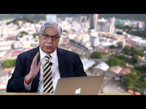 MRA: Commemorating its 15 years&#039; existence - YouTube