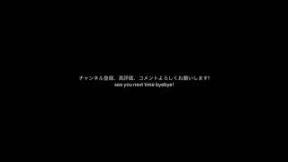 近日公開! 近鉄鮮魚列車廃車回送