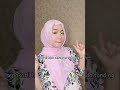 HIJAB / JILBAB / KERUDUNG PASHMINA & SEGI EMPAT POLOS BAHAN VOAL PREMIUM #hijab #jilbab #kerudung