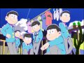 【おそ松さん】ラジオ シェーＷＡＶＥ　おそ松ステーション第9回