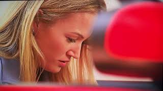 24 season 2 episode 3 (Previously on 24 intro)