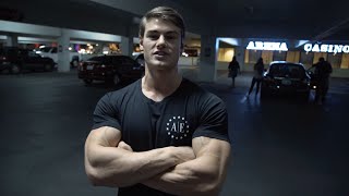 Road to the Olympia: Day 2 w/ Jeff Seid