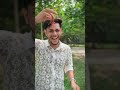 সবাইকে তেলাপোকা দিয়ে ভয় দেখালাম 🤣 cockroach prank with my friends u0026 family 🪳 rakib hossain