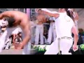 contra mestre barrãozinho axé capoeira