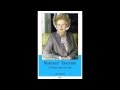 America's Roundtable: John Blundell, Author, Margaret Thatcher: A Portrait of the Iron Lady Part II