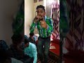 live rehesal music class leap wala saal sing lucky singh durgapuria jazzy b veet baljit dj flow