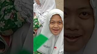 Engga begitu konsepnya #viral #santrikeren #funnylucu #shortvideos #shortsvideo #17agustus