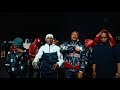 Micky Black - Bhema Bhema ((ft. Holy Ten, Jake Miles, Banks)Official Instrumental)