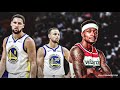 【nba】ウォリアーズがブラッドリービールをトレードで獲得するかもしれない！？【nbaニュース】