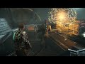 6【グロ注意】弟者の「編集版デッドスペース リメイク dead space」【2bro.】