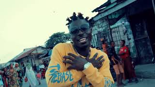 Daiva Ft Savela Chausiku (Official Music Video)