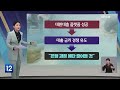 신용대출 쉽게 갈아탄다…온라인 대환대출 5월 시작 친절한 뉴스k kbs 2023.02.20.