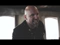 FALLEN SANCTUARY  - Nothing Can Keep Us Apart (2026) - Official Music Video