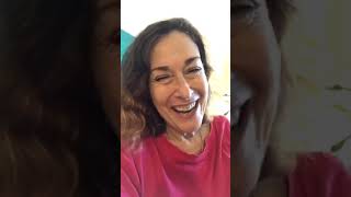 Lightness of Being and Emotional Freedom with Lorraine Pursell, MA
