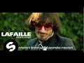 Martin Solveig & Dragonette - Hello (Smash Episode 1 Music Video)