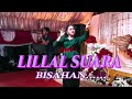 LILLAL SUARA SONG BY TONG & JERIK