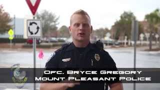 Traffic Tip Tuesday