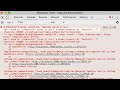 Angular | Beginner to Pro #54 - Component API [By Mosh Hamedani]