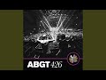 Amnesia (Flashback) (ABGT426)