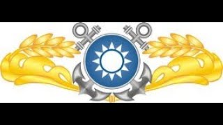 海軍官校76年班畢業35周年餐會